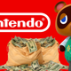 Illustration for article titled I Take Back What I Said About NES Online